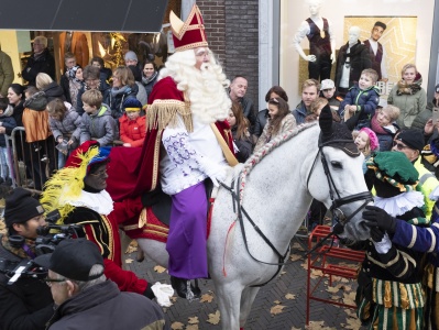 53521 20191116-SintInWoerden-1257 1655x1242